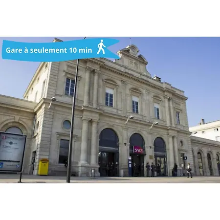 Robespiere Equipe Proche Centre Reims